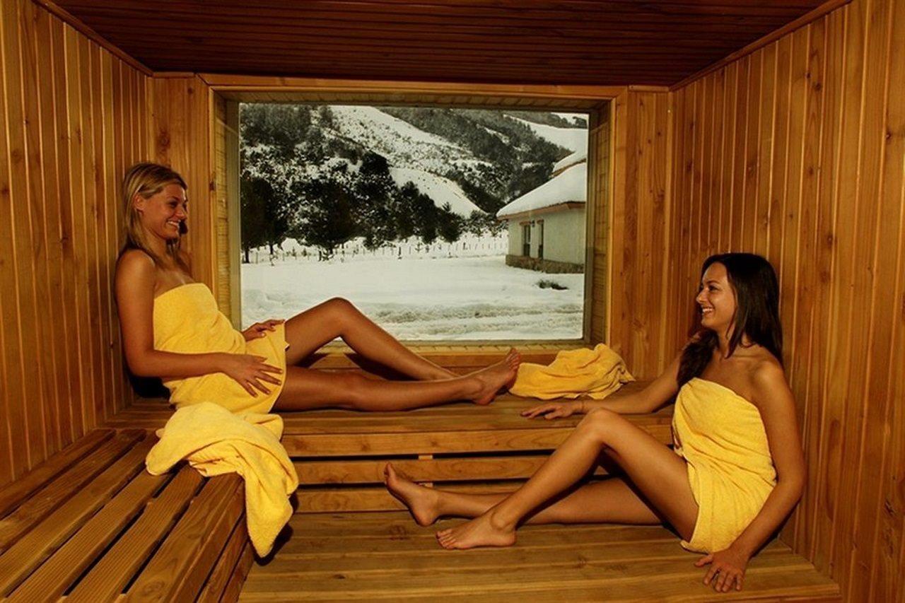 Village Condo San Carlos de Bariloche Exterior photo