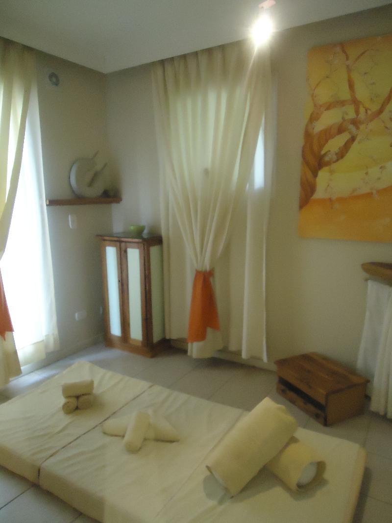 Village Condo San Carlos de Bariloche Exterior photo
